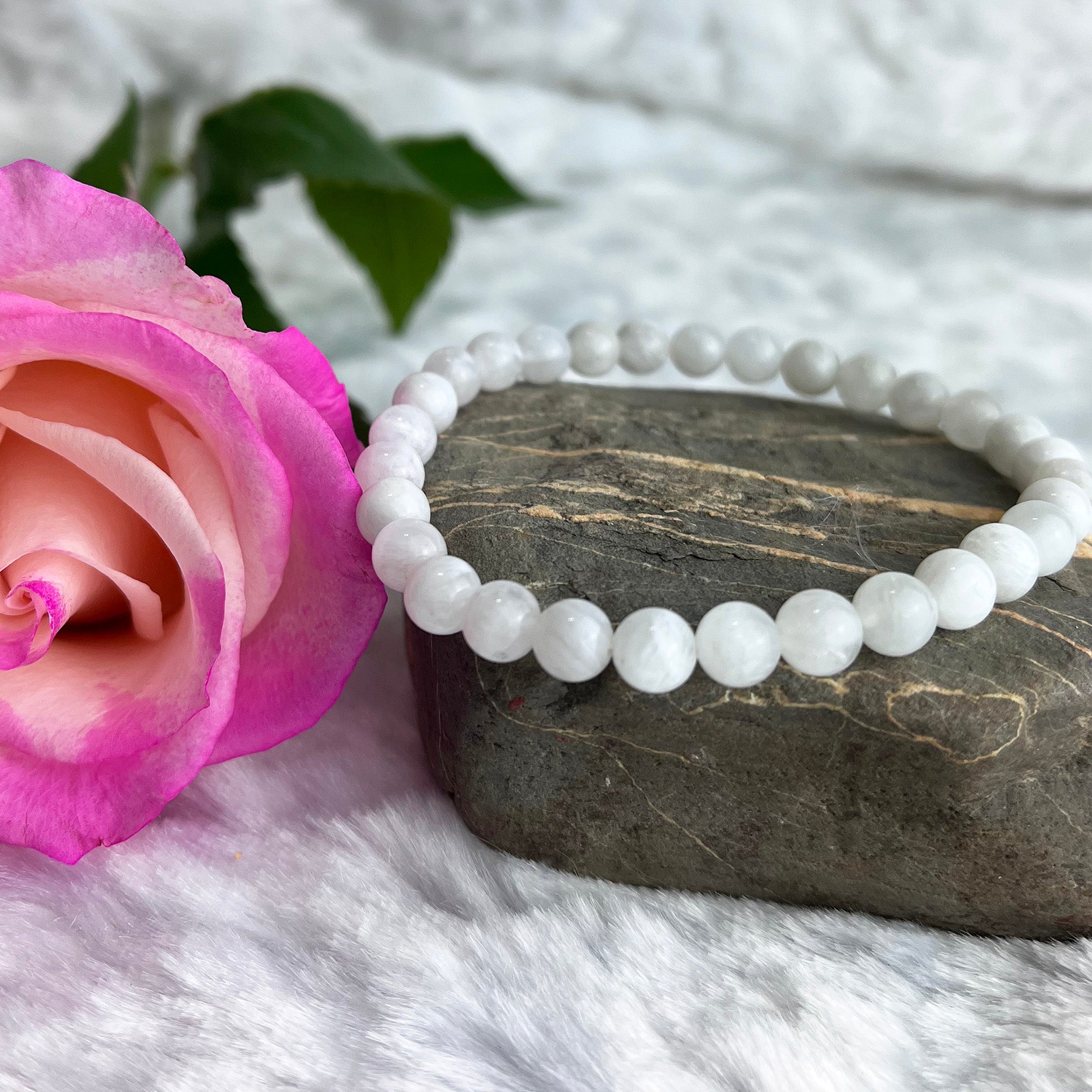 moonstone meaning